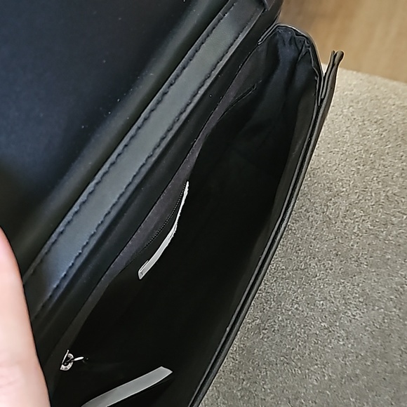 H&M Purse - Picture 6 of 8